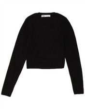 Maglione maglione donna Zara