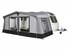 Obelink capri 240 - obelink, senza