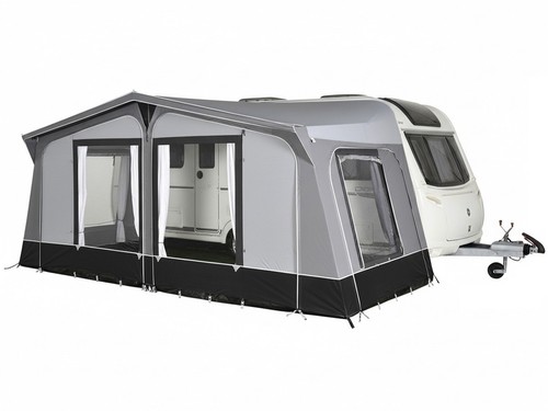 Obelink capri 240 senza - obelink, 240/13