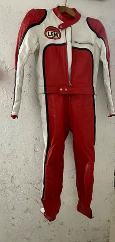 Motorcycle sutes tuta - motorcycle,