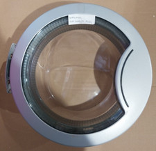 Oblo lavatrice whirlpool awo - oblo, awo/d