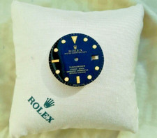 QUADRANTE BLACK NERO ORIGINAL