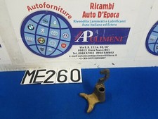 4180596 FORCELLA CAMBIO 3°