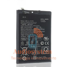 BATTERIA CAP. ORIGINALE per ASUS ZENFONE 6 2019 ZS630KL i01WD ZA007RU C11P1806