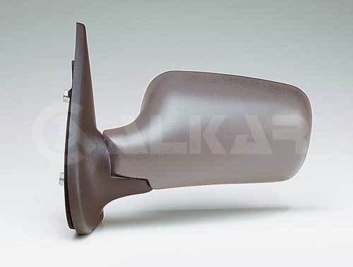 Compatibile fiat palio - compatibile, 5p