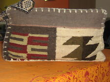 BORSA ETNICA IN LANA PROVENIENTE DAL GUATEMALA