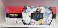 pokemon tcg holiday advent