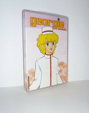GEORGIE DVD COLLECTION - VOL