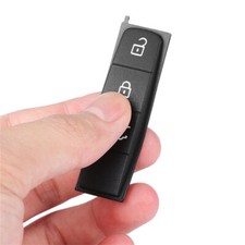 Tastiera pad gomma per chiave