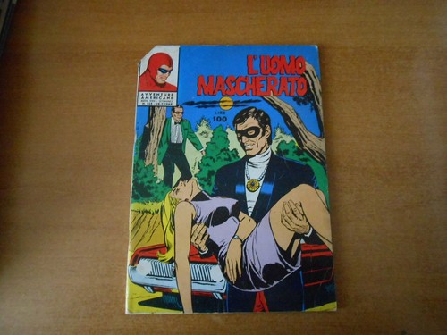 Fumetto autore uomo - fumetto, d'autore-l'uomo