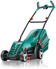 Bosch ARM 34 1300W Tosaerba
