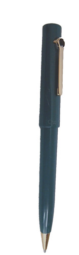 Omas original tokyo vibid - original,
