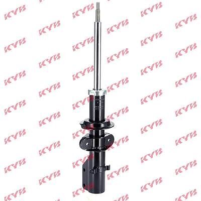 Ammortizzatore kyb 333951 - ammortizzatore,