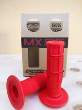 Moto Guzzi MotoGuzzi NTX 750