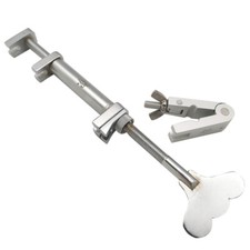 Strumenti riparazione - strumenti, di