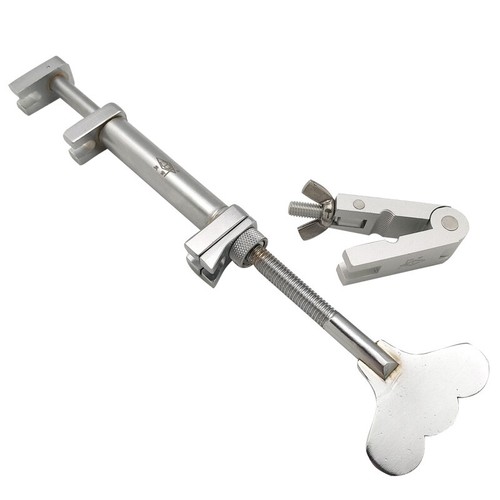 Strumenti riparazione - strumenti, di