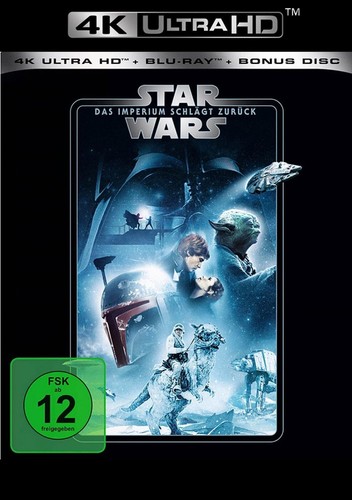 Star wars episode - wars:, 5