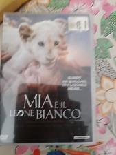 DVD - Film VARI TITOLI di