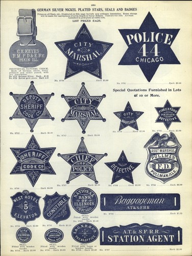 1912 carta pubblicitaria - carta,