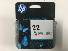 Cartuccia di inchiostro