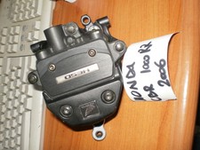 Genuine Honda CBR 1000 RR