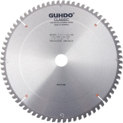 Widia lama per - /,