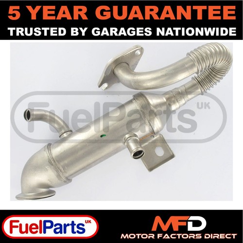 Radiatore valvole fuelparts - valvole,