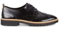 ECCO INCISE TAILORED scarpe