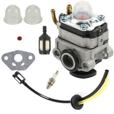 Carburatore Carb per
