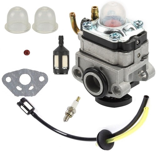 Carburatore carb per - carb,