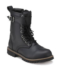 Kochmann Stivali Da Moto Gr