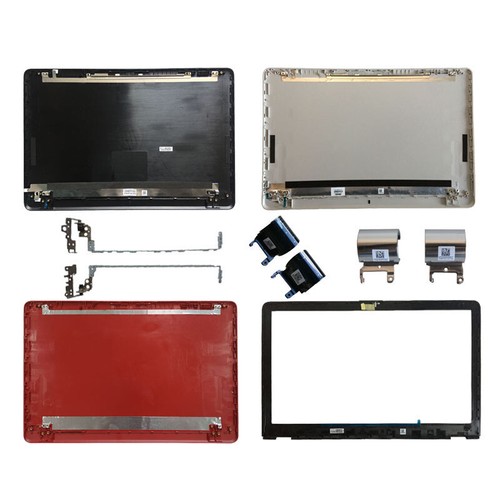 Nuovo per bs053od - hp, 15-bs053od