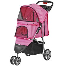Carrello Carrello Carrello 3