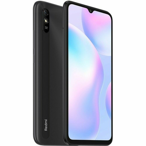Cellulare smartphone xiaomi - cellulare,