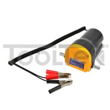 GEKO G00948 POMPA ELETTRICA DA