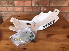 Ktm sxf 250 2016 - sxf, 2018