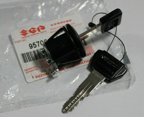 Coperchio della batteria - batteria, con