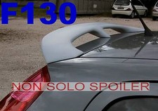 SPOILER ALETTONE GRANDE PUNTO