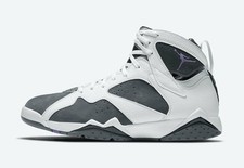 CU9307-100 NIKE AIR JORDAN 7