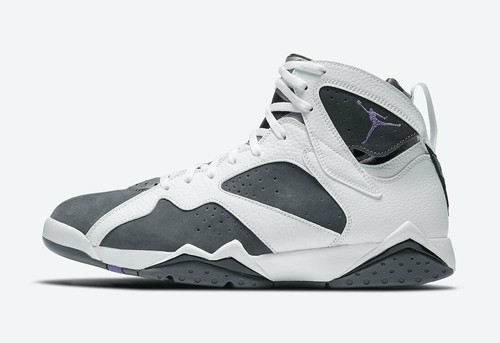 Cu9307 100 nike - cu9307-100, air