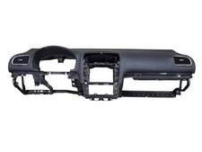 Cruscotto VW GOLF VIII CD1