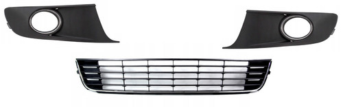 Per touran 1t3 2010 3x - per, 2010-