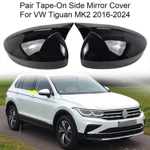 Per tiguan mk2 line - tiguan,