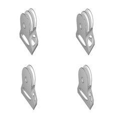 Porta Cuscinetto per IKEA