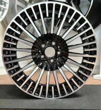 Cerchio in lega originale 21