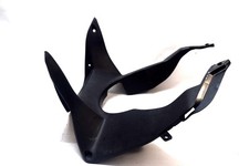 94671-01D00-291 PANELLO CUPOLINO SUZUKI GS 500 2004