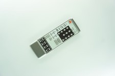 Telecomando per denon 253 - telecomando,