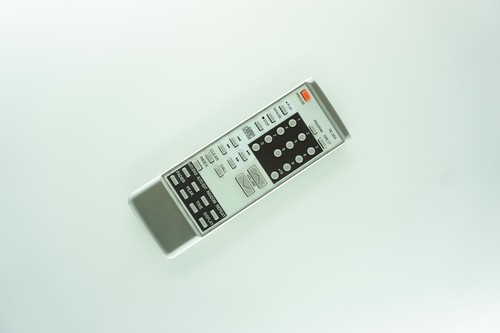 Telecomando per denon 253 - telecomando, rc-253