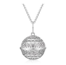 COLLANA GIANNOTTI CHIAMA