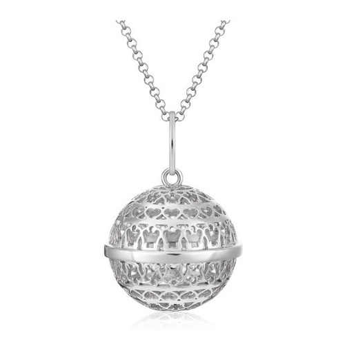 Collana giannotti chiama - giannotti,